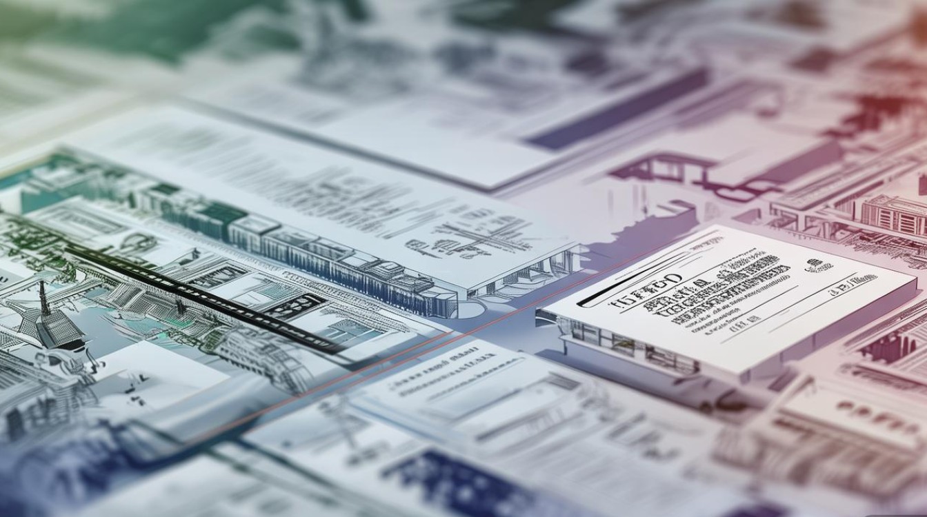 上海今年高考录取人数多少万?-图1 上海今年高考录取人数多少万?-图1