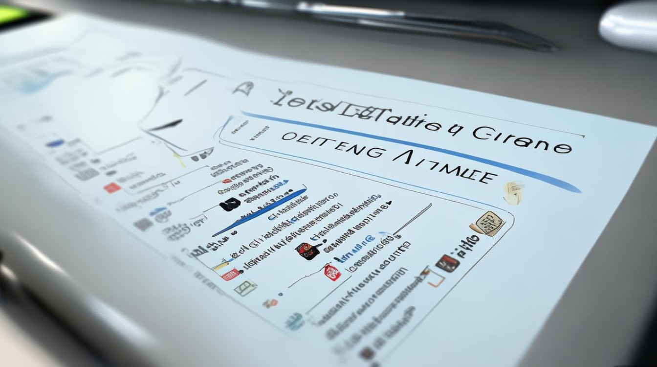 2025年初级会计报名条件会变吗?现在能考吗?-图1 2025年初级会计报名条件会变吗?现在能考吗?-图1