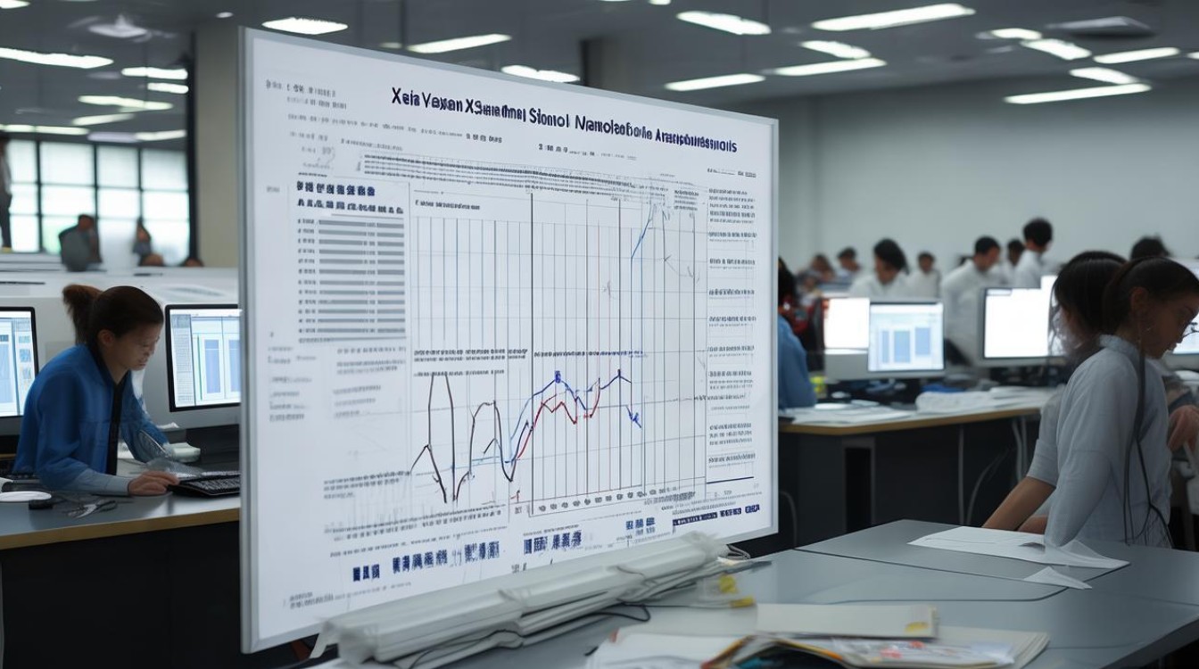 襄汾实验2025年录取多少人?报考人数最新数据-图1 襄汾实验2025年录取多少人?报考人数最新数据-图1