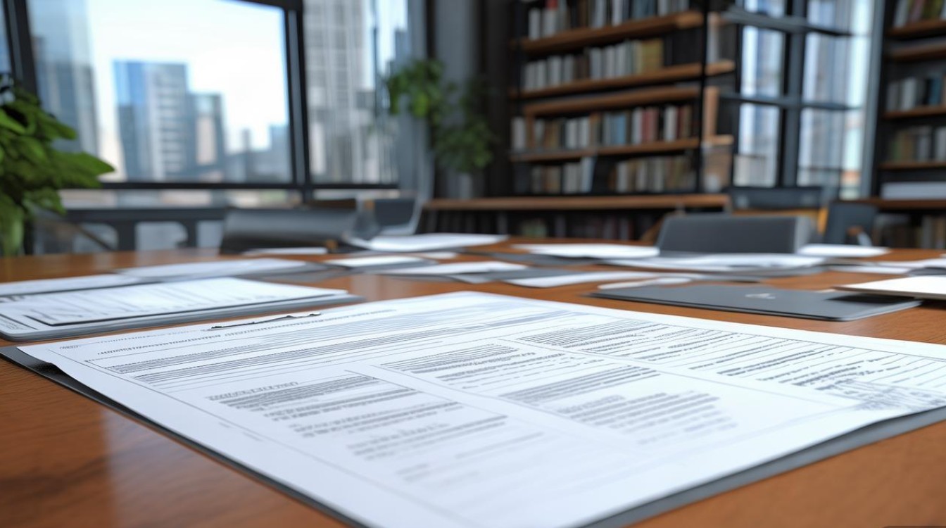 招投标报名条件2025最新调整有哪些?-图1 招投标报名条件2025最新调整有哪些?-图1