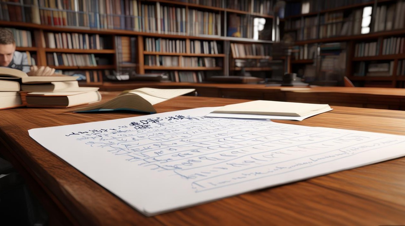 研究生哪个专业最轻松？2025就业压力下真有躺平专业吗？-图1