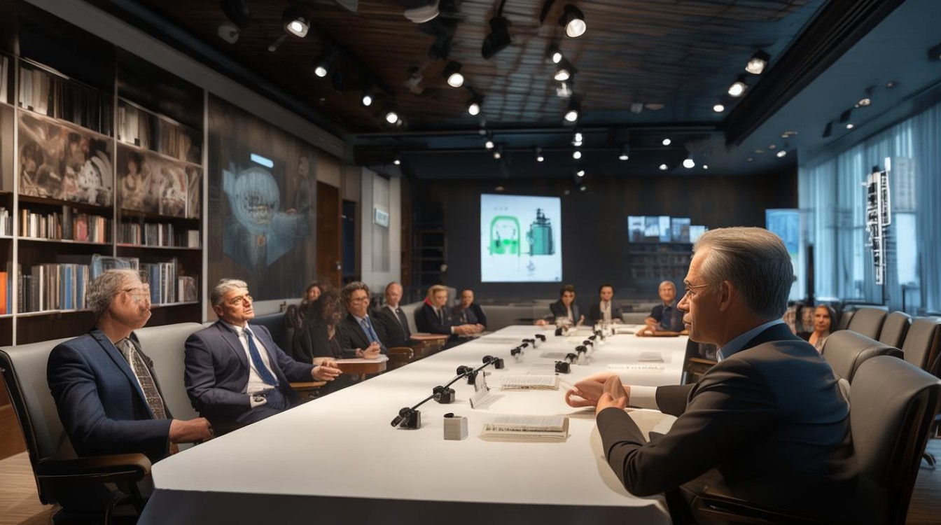 罗辑思维最新嘉宾是谁?分享哪些硬核观点?-图1 罗辑思维最新嘉宾是谁?分享哪些硬核观点?-图1