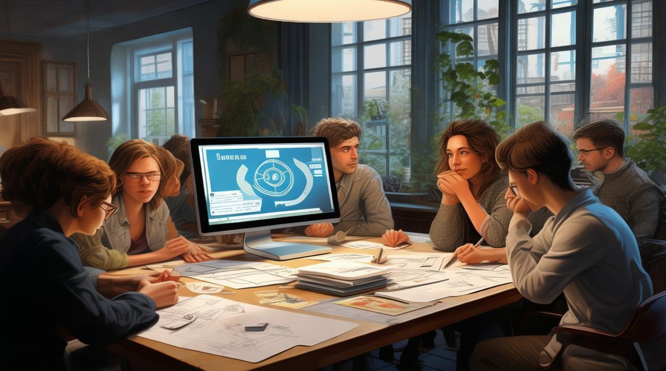 AI时代,整合思维如何落地实战?-图1 AI时代,整合思维如何落地实战?-图1