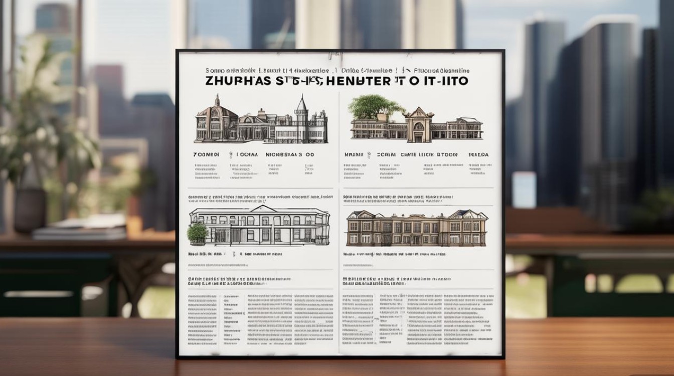 2025中传南大哪个更难考?最新报录比数据来了!-图1 2025中传南大哪个更难考?最新报录比数据来了!-图1