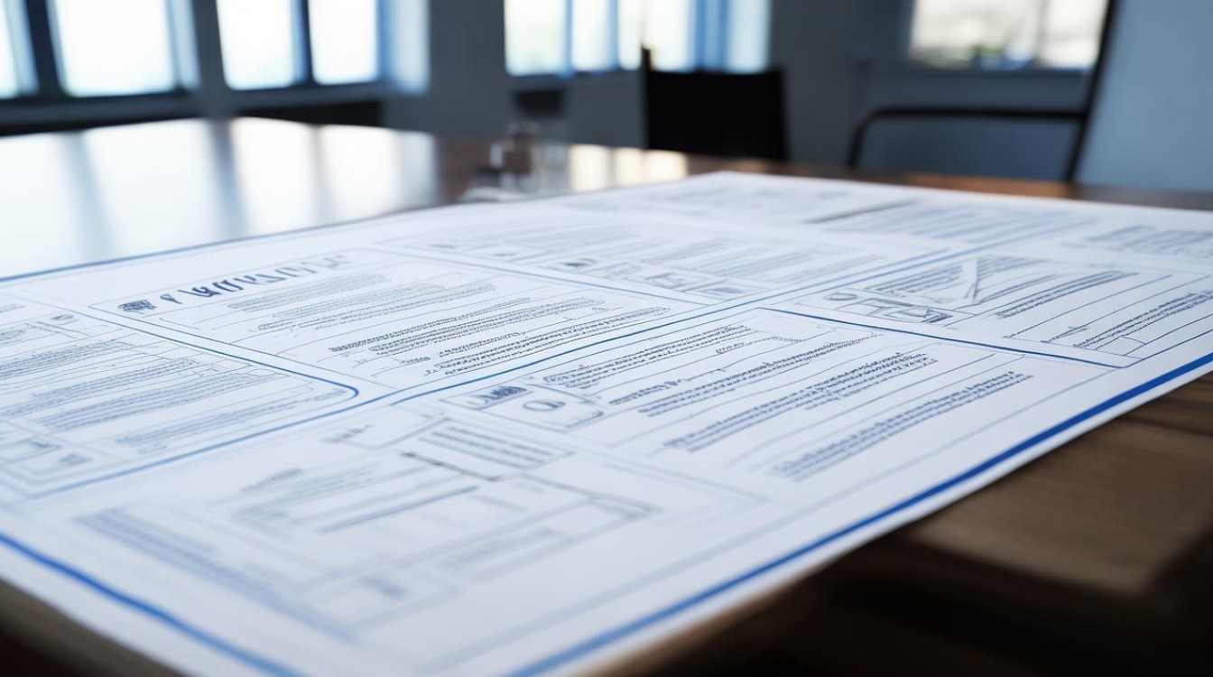 2025造价师报名条件有哪些?最新要求速看!-图1 2025造价师报名条件有哪些?最新要求速看!-图1