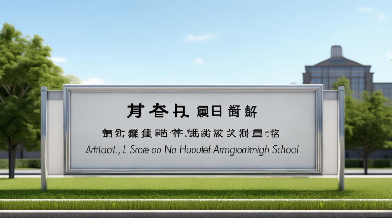 2025海东一中录取分数线已公布?-图1 2025海东一中录取分数线已公布?-图1