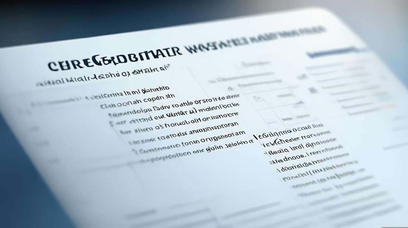 2025年临床助理医师报名条件有变吗?-图1 2025年临床助理医师报名条件有变吗?-图1