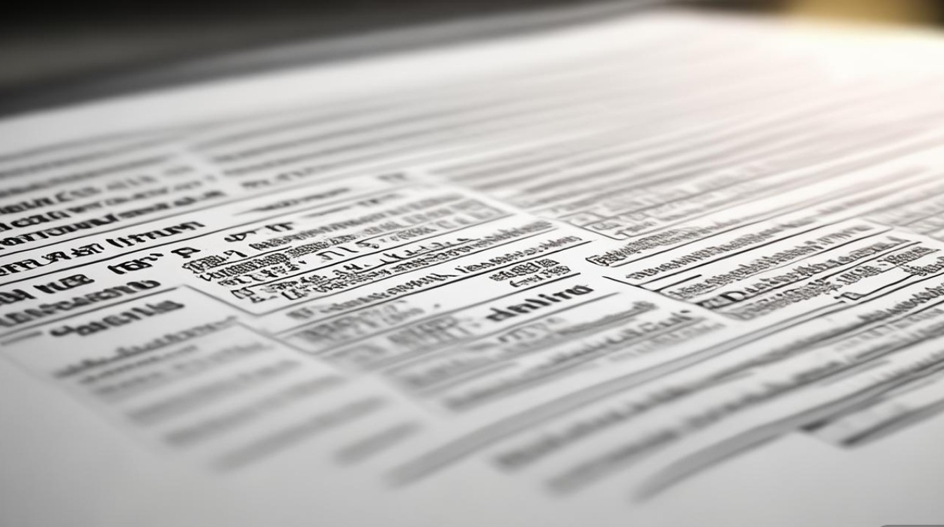 南昌2025年编制教师录取人数已公布?-图1 南昌2025年编制教师录取人数已公布?-图1