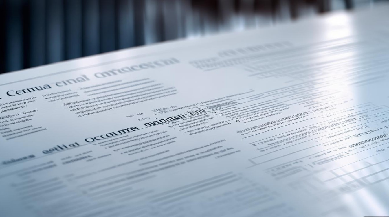 2025年临床助理医师报名条件有新变化吗?-图1 2025年临床助理医师报名条件有新变化吗?-图1