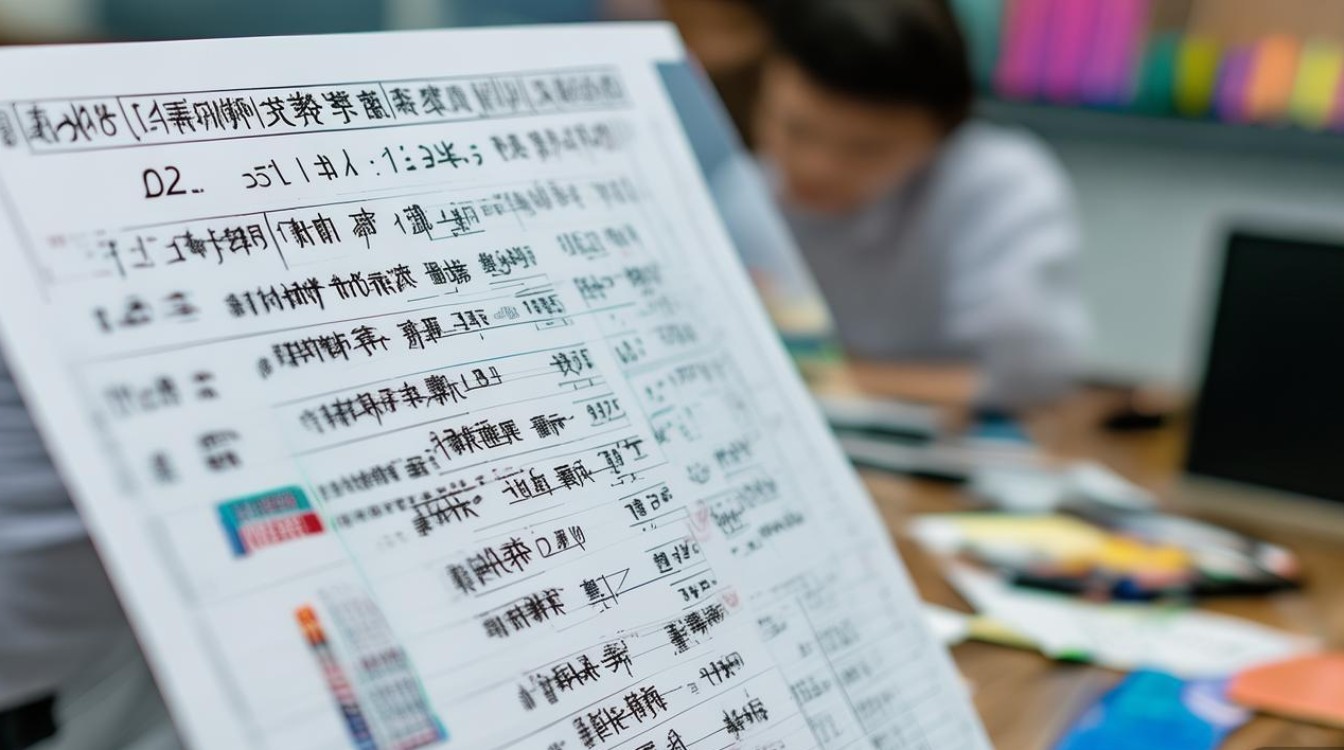 石家庄4中2025年录取分数线公布了吗?-图1 石家庄4中2025年录取分数线公布了吗?-图1