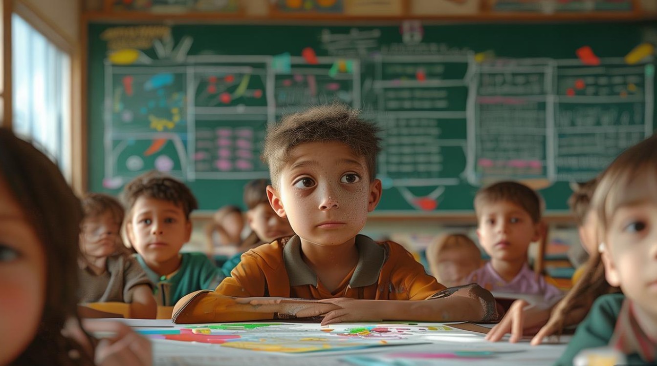 慧性图文思维教育,2025年如何重塑孩子未来竞争力?-图1 慧性图文思维教育,2025年如何重塑孩子未来竞争力?-图1