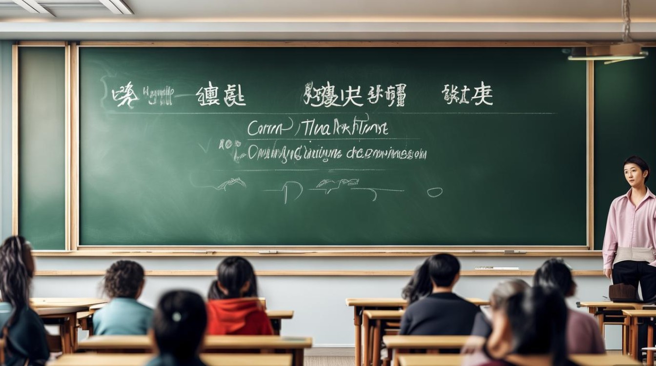 科蒂思维英语济南校区2025秋季招生政策有变?-图1 科蒂思维英语济南校区2025秋季招生政策有变?-图1