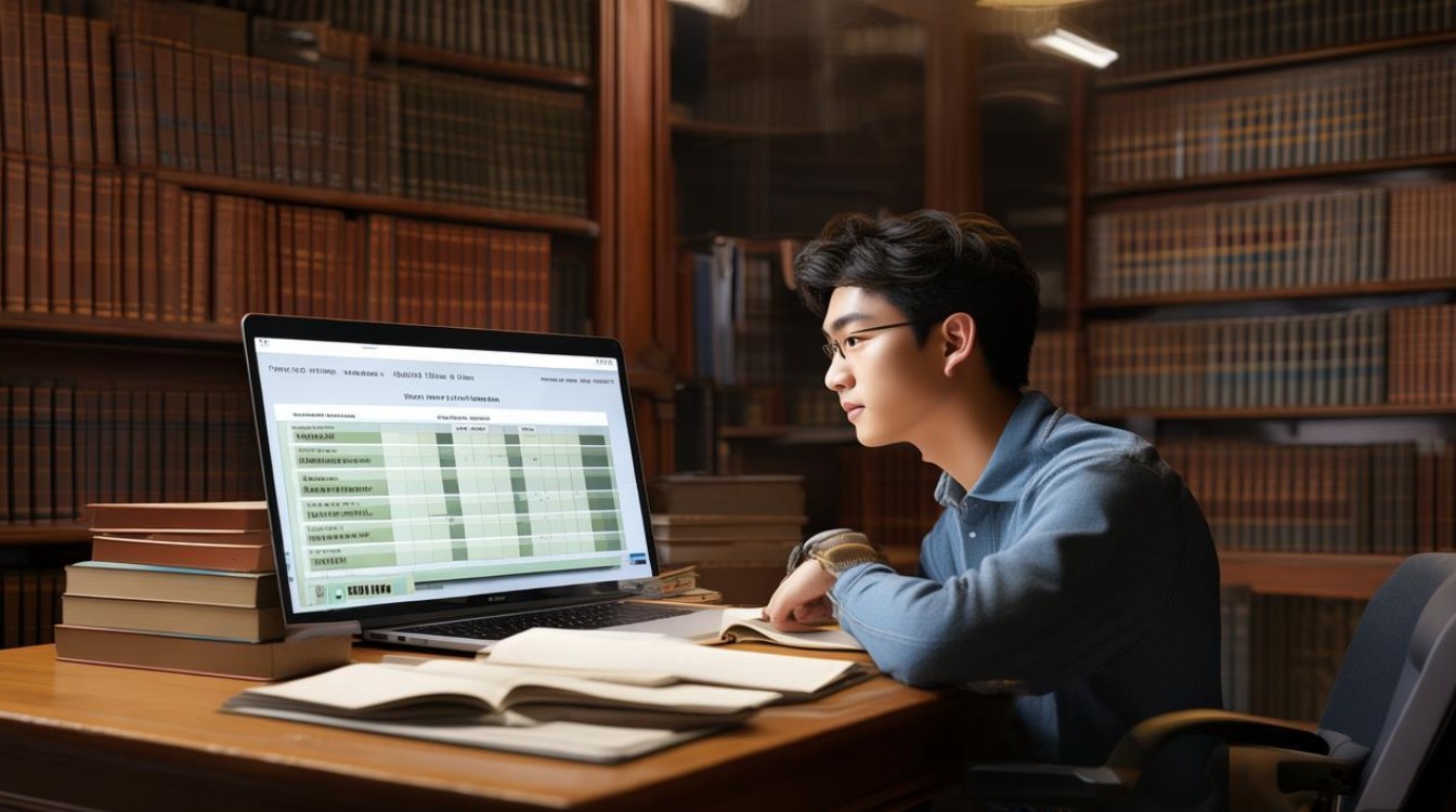 2025考研选专业,真有最轻松的研究生专业吗?-图1 2025考研选专业,真有最轻松的研究生专业吗?-图1