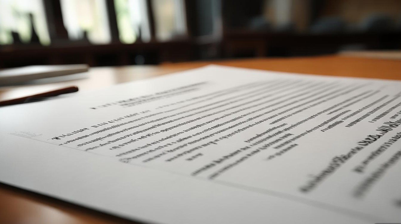 2025年中医执业医师报名条件有哪些新变化?-图1 2025年中医执业医师报名条件有哪些新变化?-图1