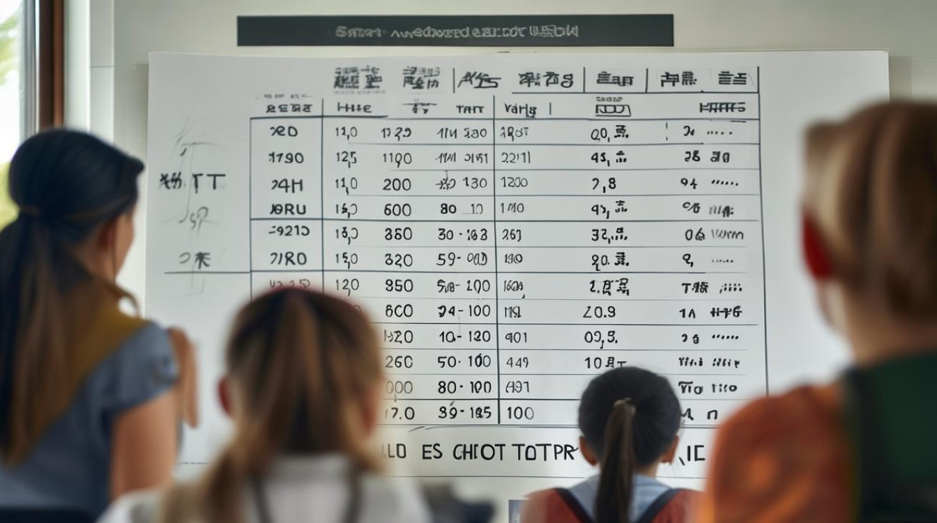 今年中考多少名能稳上高中?-图1 今年中考多少名能稳上高中?-图1