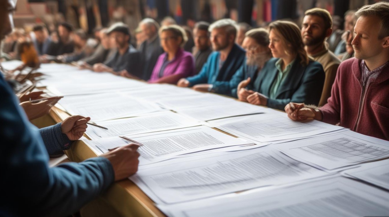 2025年中医执业医师报名条件有哪些新变化?-图1 2025年中医执业医师报名条件有哪些新变化?-图1