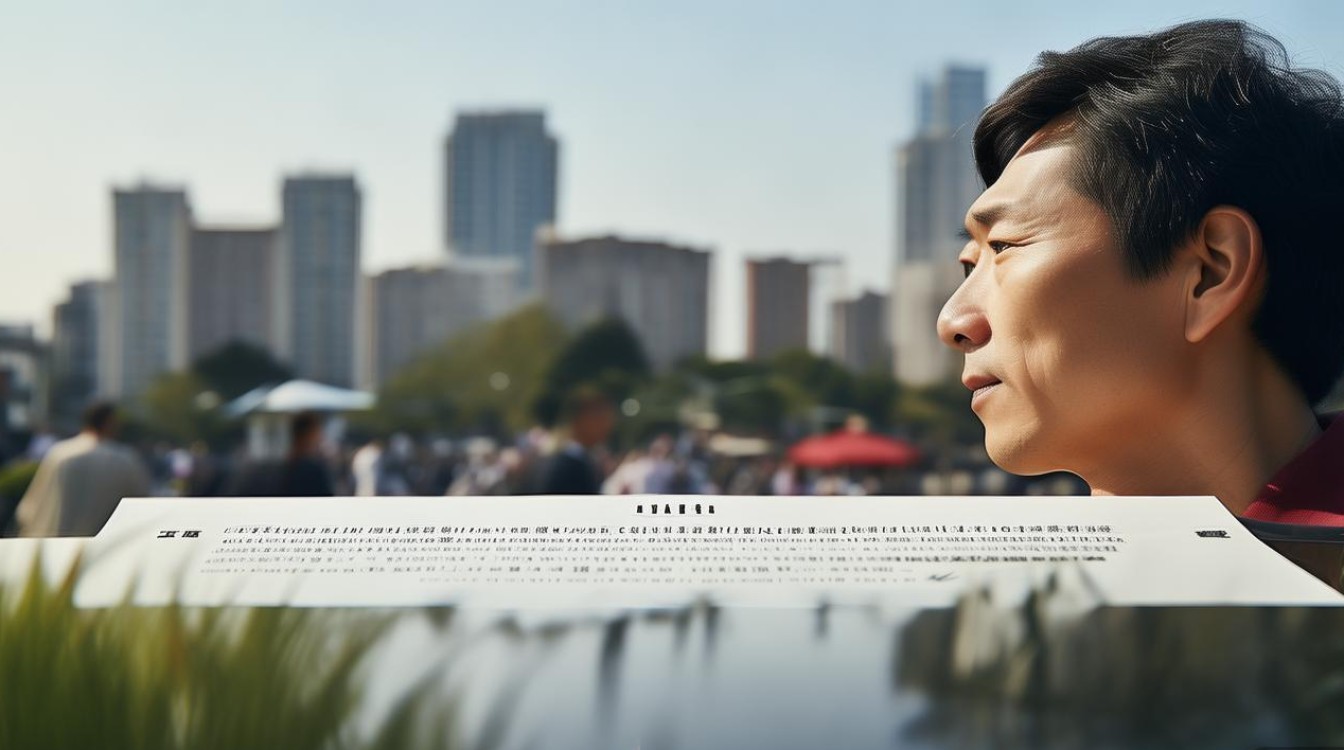 长沙刘思维最新动态曝光?-图1 长沙刘思维最新动态曝光?-图1