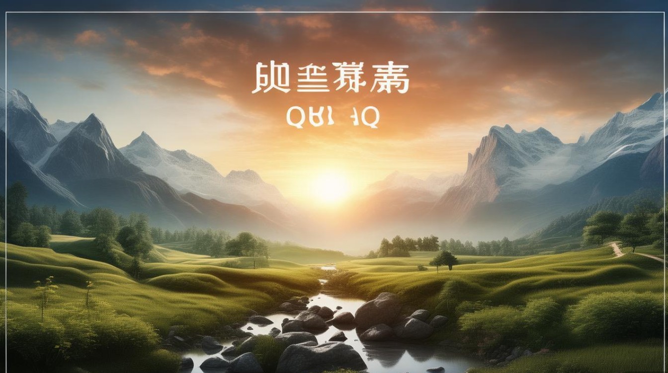 2025考研东南VS西电,竞争难度谁更卷?-图1 2025考研东南VS西电,竞争难度谁更卷?-图1