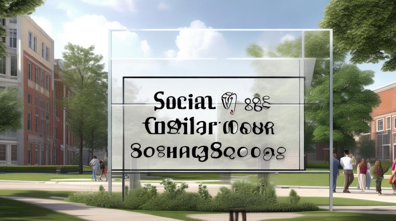 2025社工研究生院校怎么选?哪些学校就业强?-图1 2025社工研究生院校怎么选?哪些学校就业强?-图1