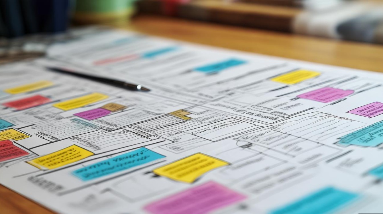 初一英语思维导图2025最新版怎么用?-图1 初一英语思维导图2025最新版怎么用?-图1