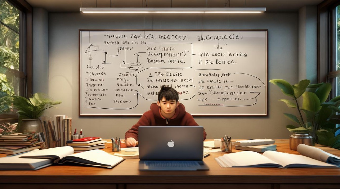 创造性思维如何论证?当前论证思路是否仍适用?-图1 创造性思维如何论证?当前论证思路是否仍适用?-图1