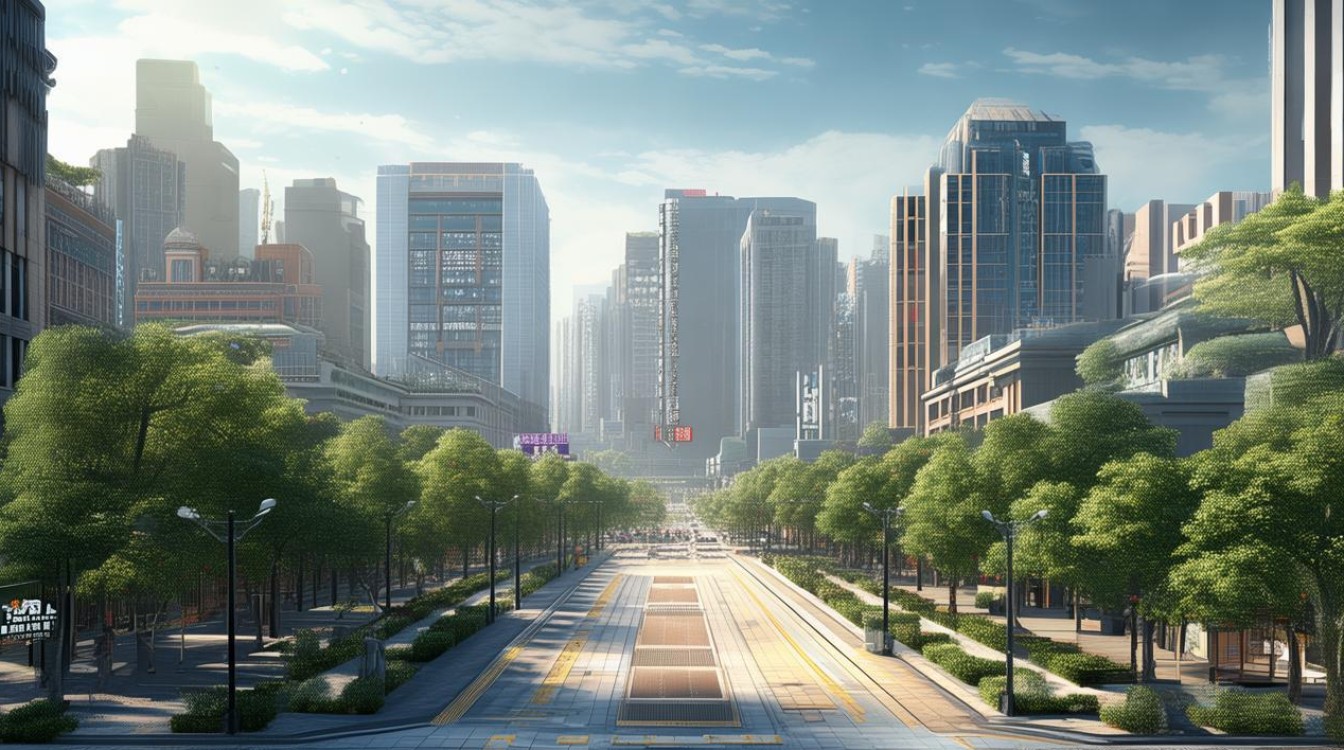 2025考研二区城市怎么选?这些城市值得冲吗?-图1 2025考研二区城市怎么选?这些城市值得冲吗?-图1