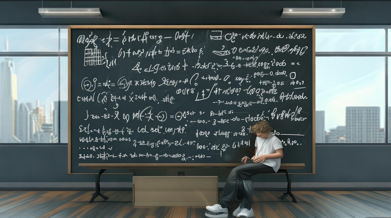 奥数思维过时了?现在孩子还该学吗?-图1 奥数思维过时了?现在孩子还该学吗?-图1