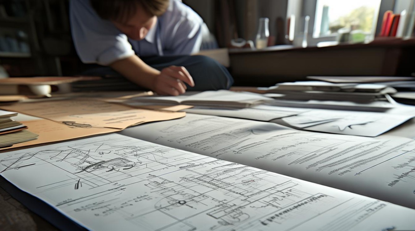 科学思维包括什么?AI时代必备新技能?-图1 科学思维包括什么?AI时代必备新技能?-图1