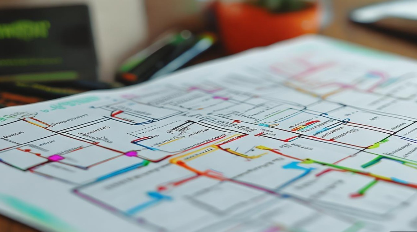 思维导图课现在学还来得及吗?-图1 思维导图课现在学还来得及吗?-图1