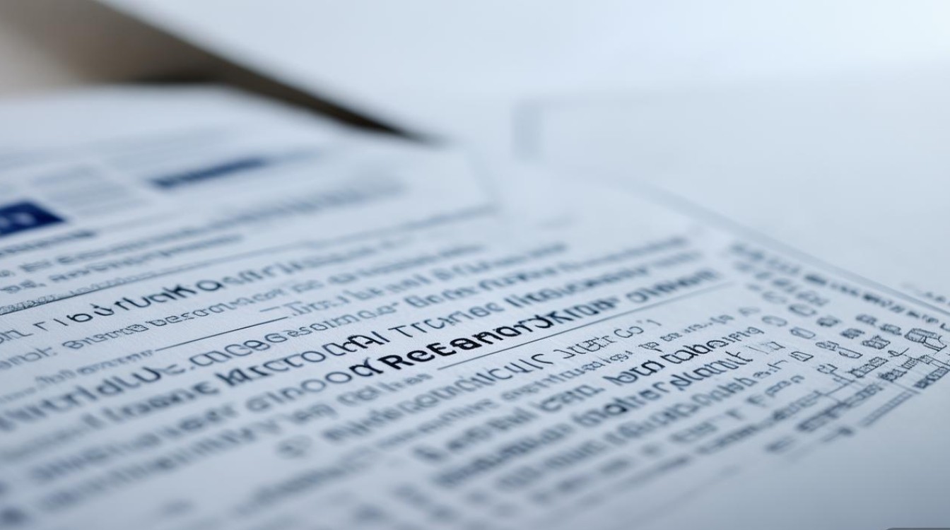 2025年卫生资格考试报名条件有变吗?-图1 2025年卫生资格考试报名条件有变吗?-图1