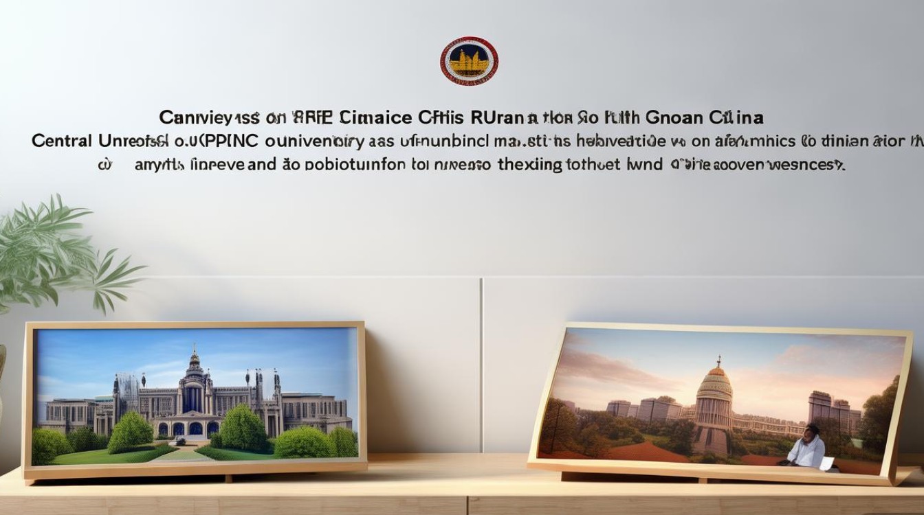 2025央财VS社科大,选哪所更吃香?就业前景大比拼!-图1 2025央财VS社科大,选哪所更吃香?就业前景大比拼!-图1