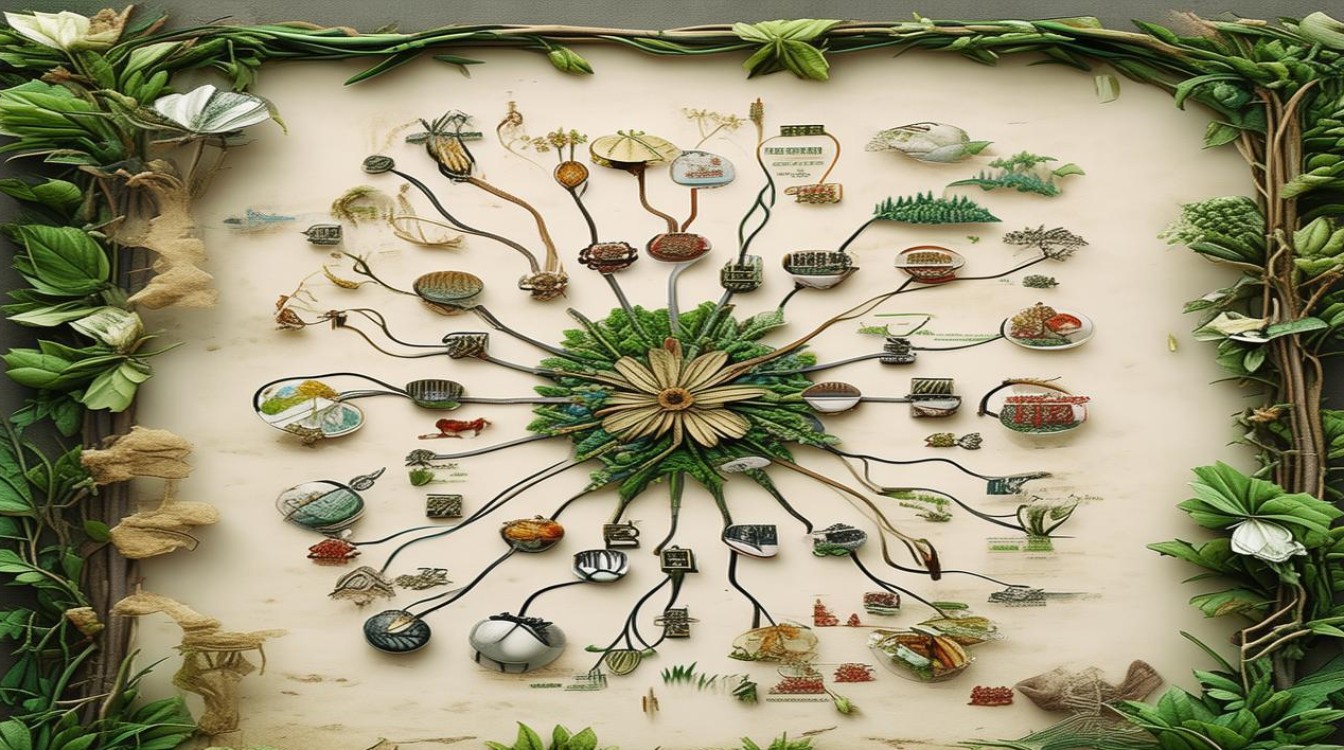 惊蛰思维导图更新?2025最新版来了吗?-图1 惊蛰思维导图更新?2025最新版来了吗?-图1