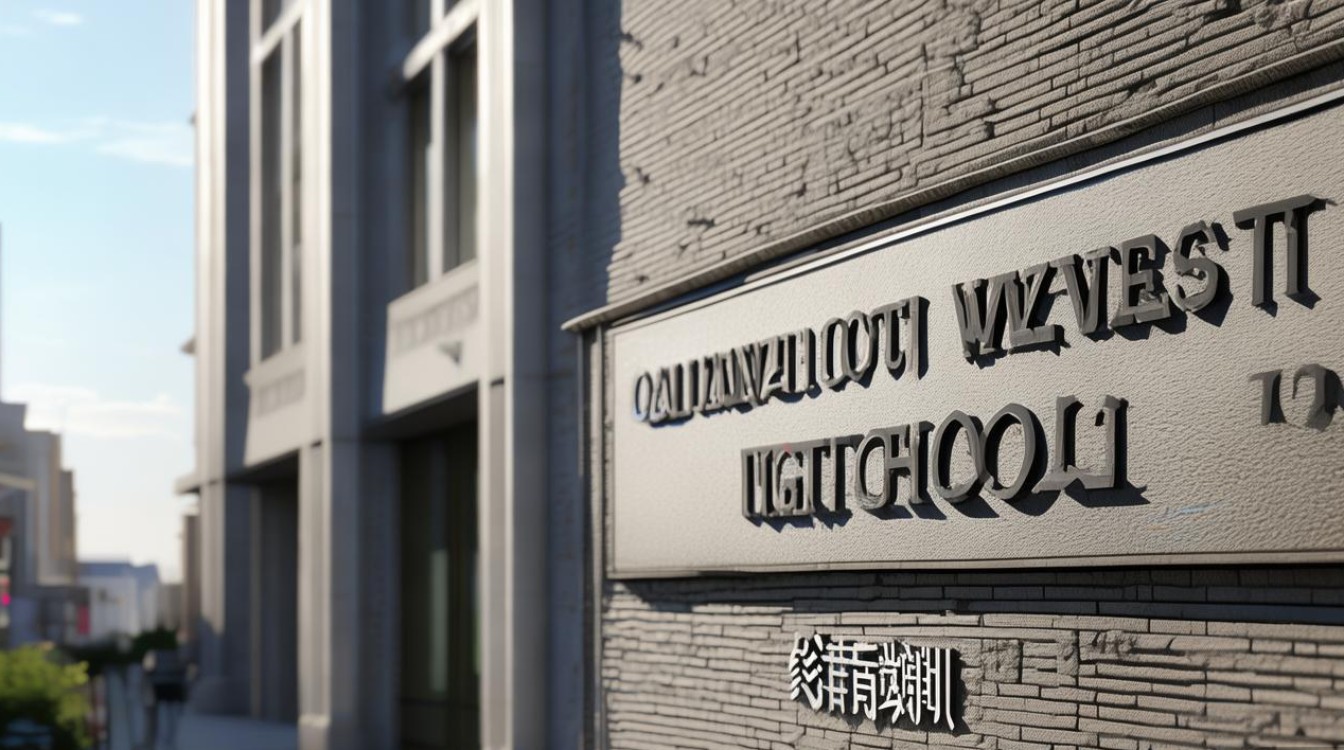 2025全州城西高中录取人数最新公布了吗?-图1 2025全州城西高中录取人数最新公布了吗?-图1