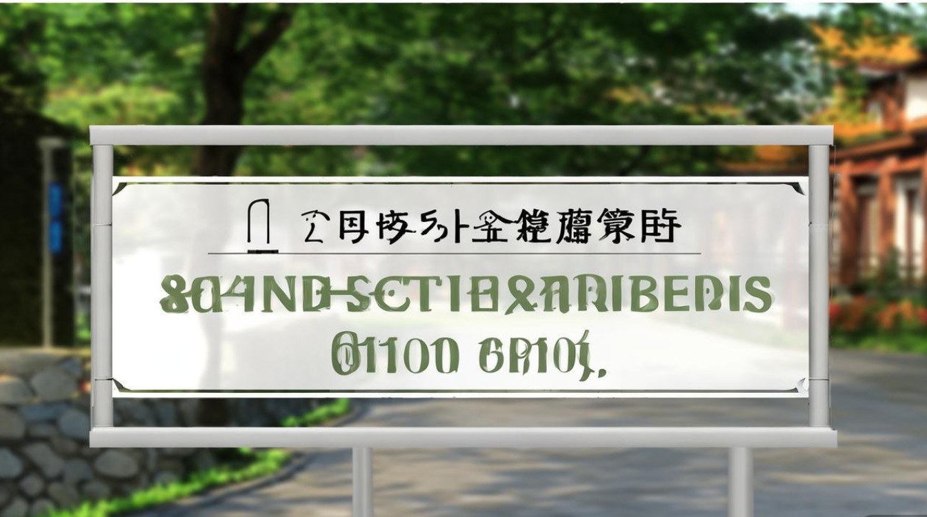 南宁金陵学院2025录取分数线多少?-图1 南宁金陵学院2025录取分数线多少?-图1