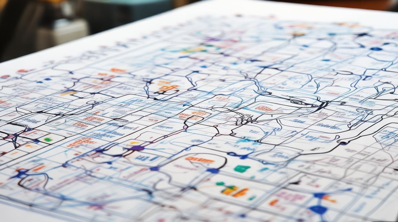 mmap思维导图,2025年最新高效学习工具?-图1 mmap思维导图,2025年最新高效学习工具?-图1