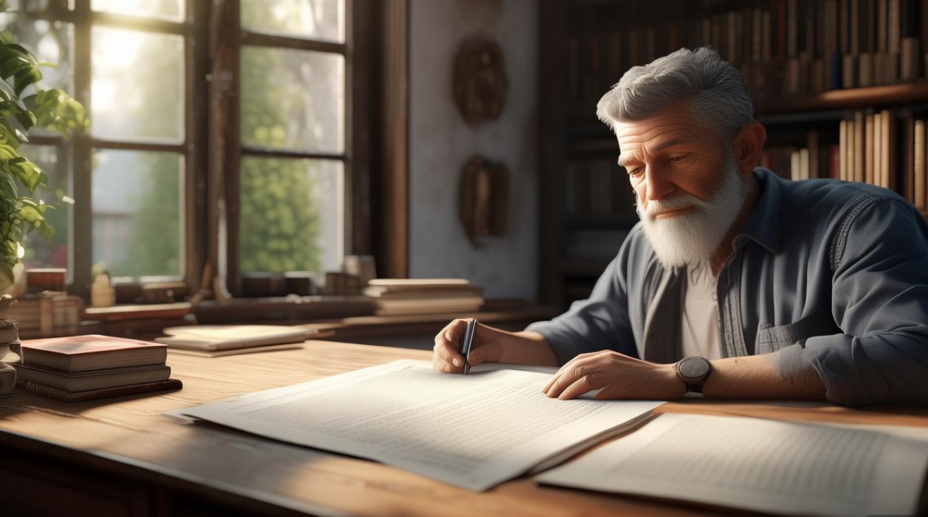 陈剑最新预测,2025考研哪些不考?-图1 陈剑最新预测,2025考研哪些不考?-图1