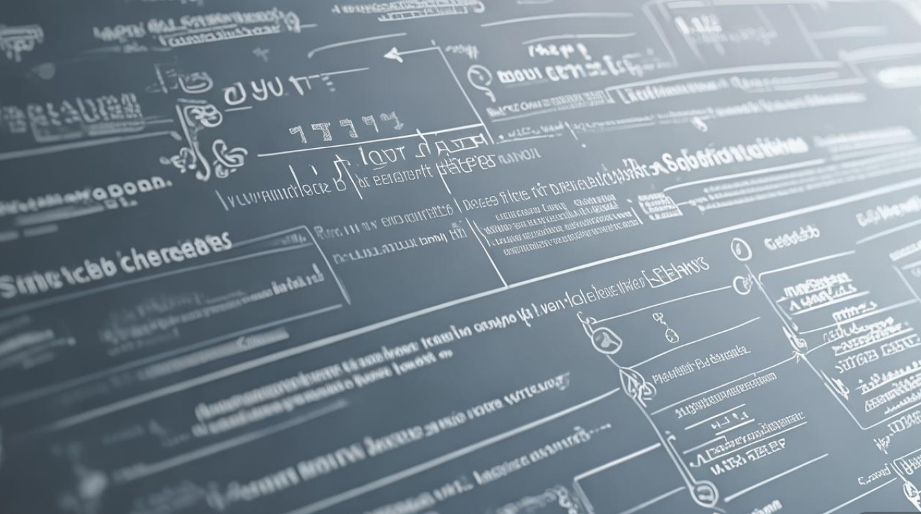 2025临床助理医师报名条件有哪些?16国考生何时能考?-图1 2025临床助理医师报名条件有哪些?16国考生何时能考?-图1