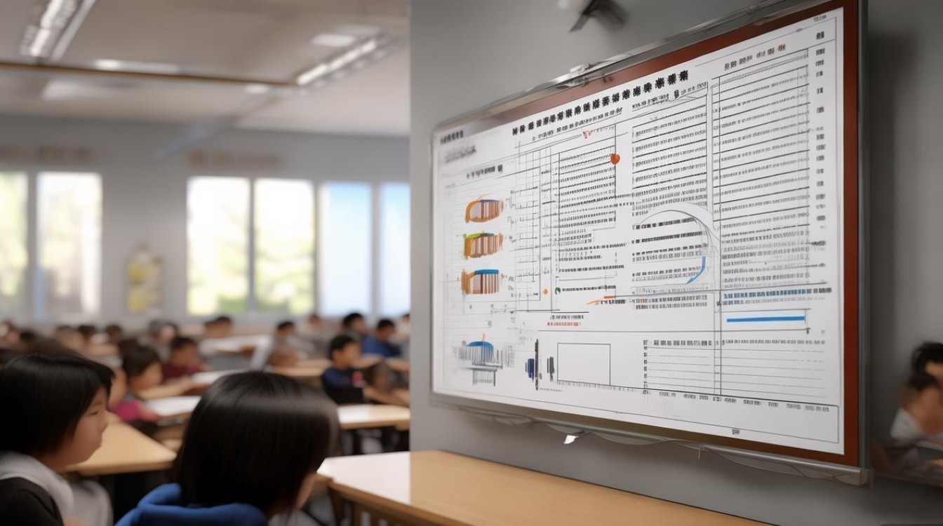 2025仁寿中考录取线刚公布？各校分数多少？-图1
