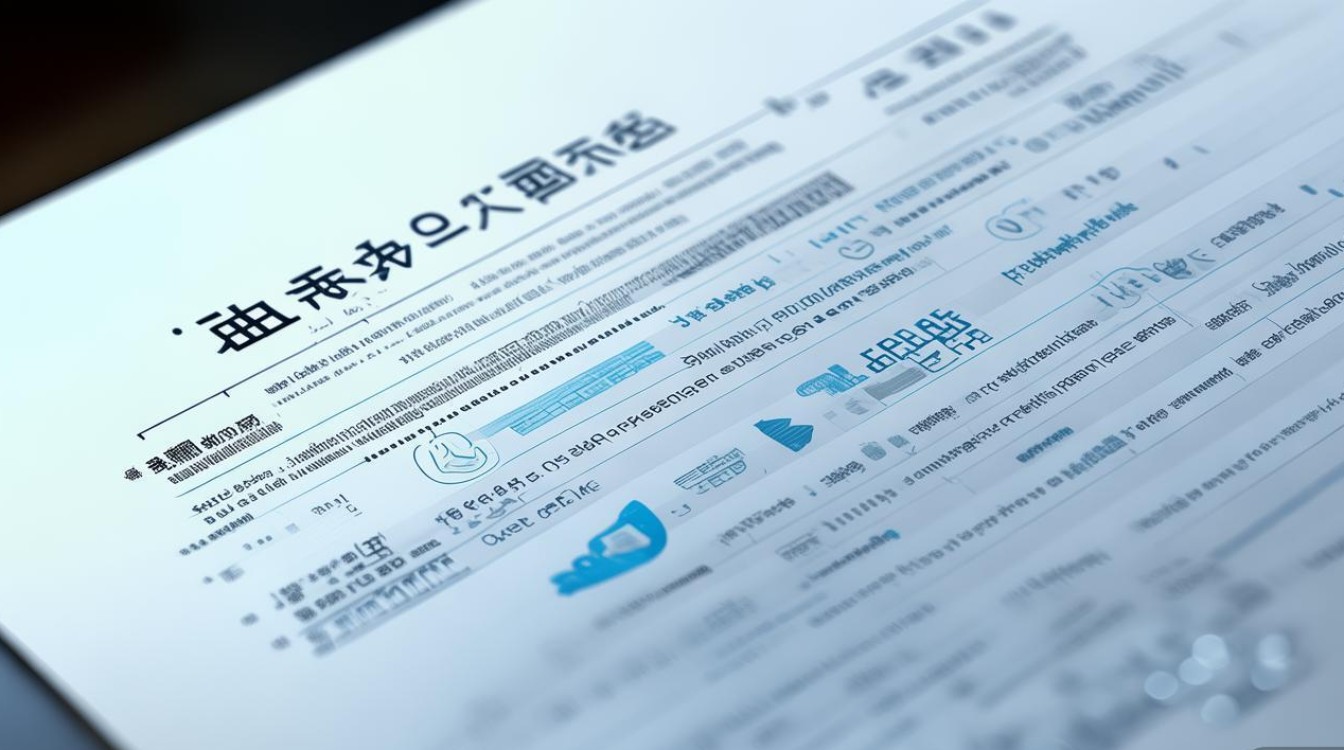 15年中医执业医师报名条件是什么?-图1 15年中医执业医师报名条件是什么?-图1