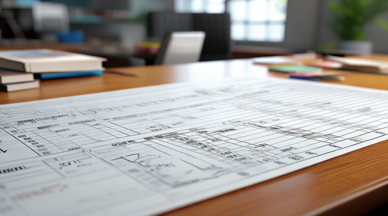 2025山东高考提前批录取线今日公布?-图1 2025山东高考提前批录取线今日公布?-图1