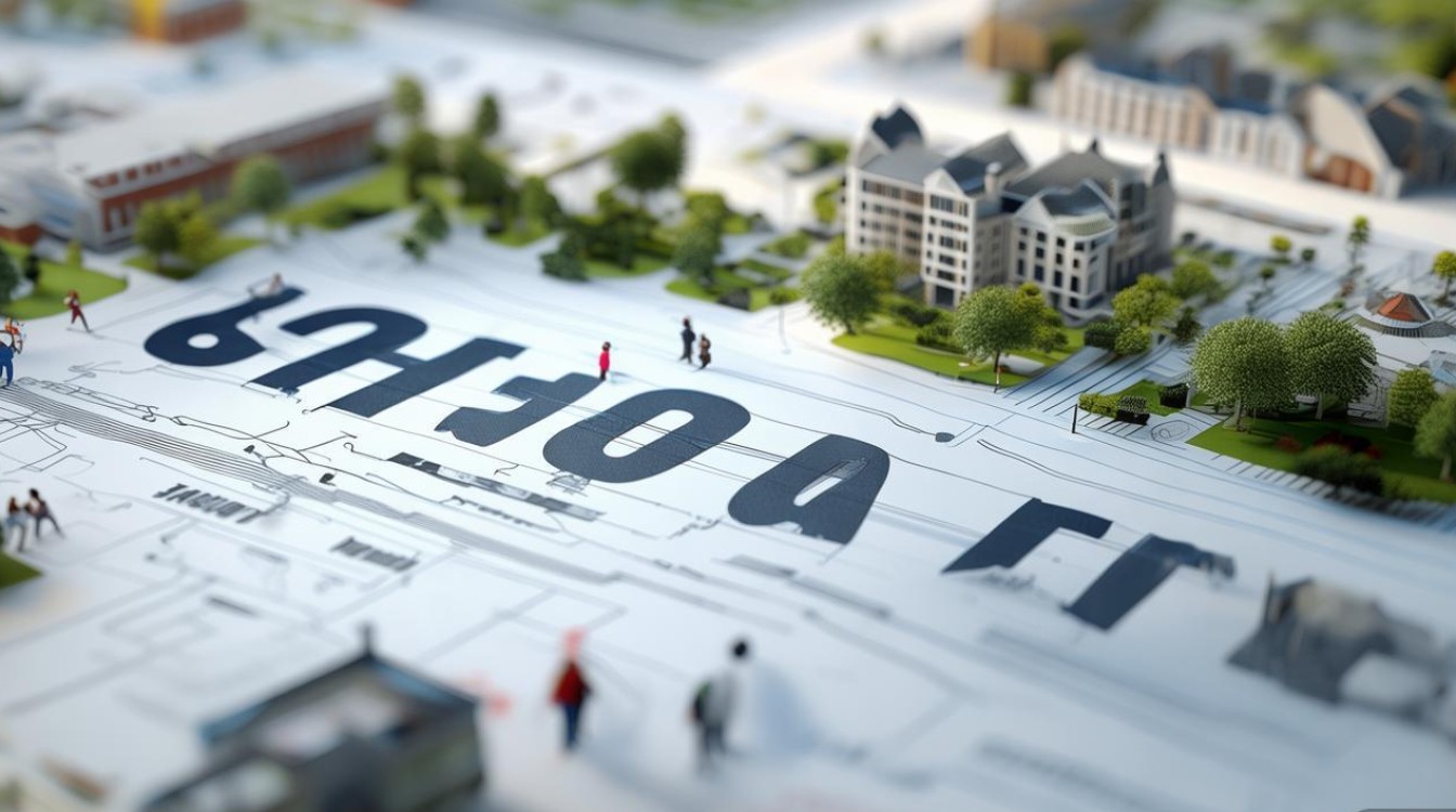 去年XX大学录取线多少?今年会涨还是降?-图1 去年XX大学录取线多少?今年会涨还是降?-图1