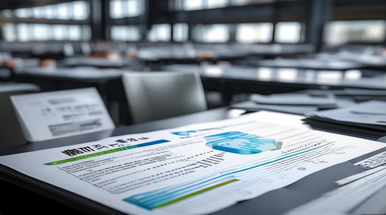 2025中医医师资格考试报名条件何时公布?-图1 2025中医医师资格考试报名条件何时公布?-图1