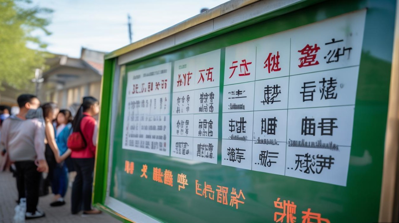 2025山东枣庄大学录取线最新多少分?-图1 2025山东枣庄大学录取线最新多少分?-图1