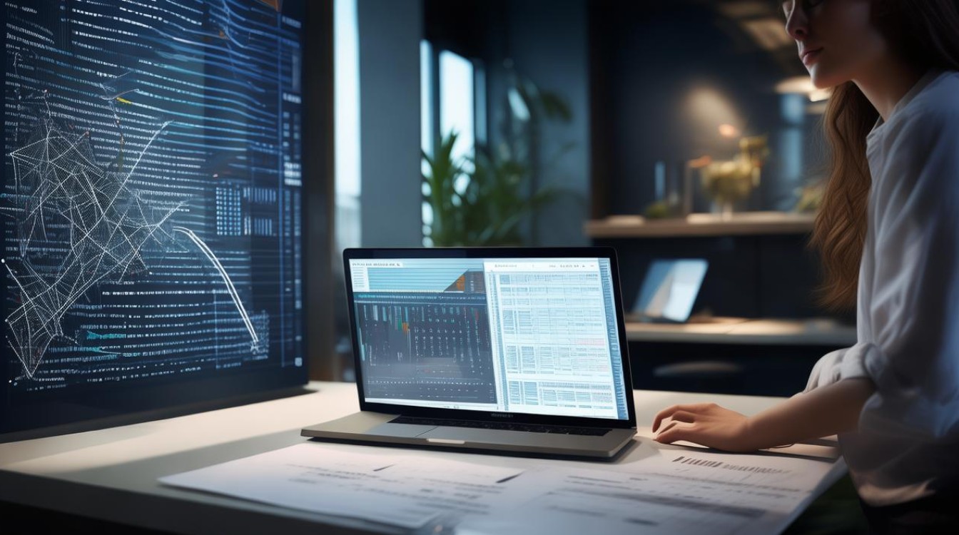 大数据思维如何重塑管理新范式?-图1 大数据思维如何重塑管理新范式?-图1