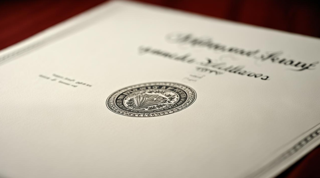 2025年学位证到底哪个机构发?权威解答来了!-图1 2025年学位证到底哪个机构发?权威解答来了!-图1