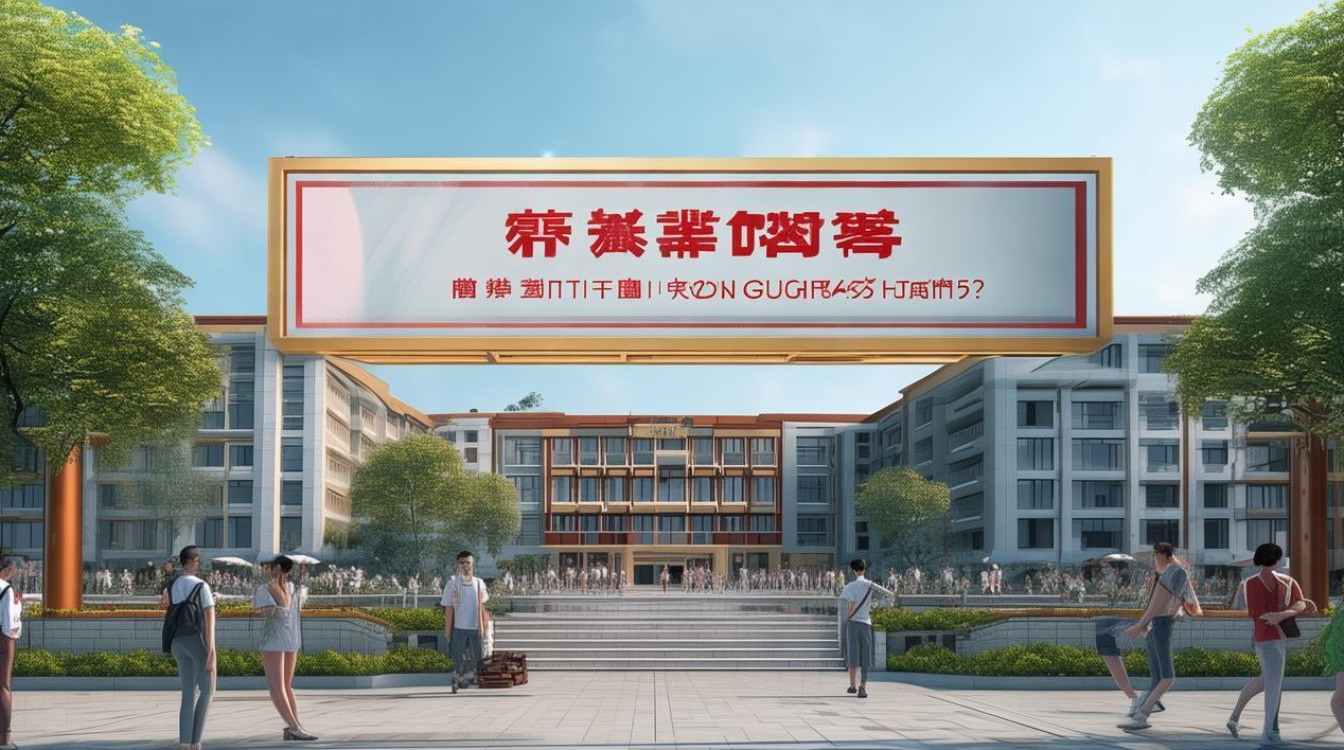 2025广西高考在山东录取线最新多少分?-图1 2025广西高考在山东录取线最新多少分?-图1