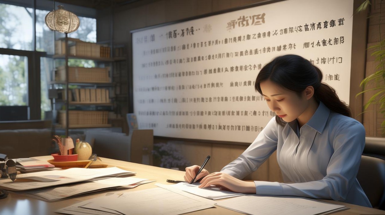 16年中医助理医师报名条件还适用吗?-图1 16年中医助理医师报名条件还适用吗?-图1