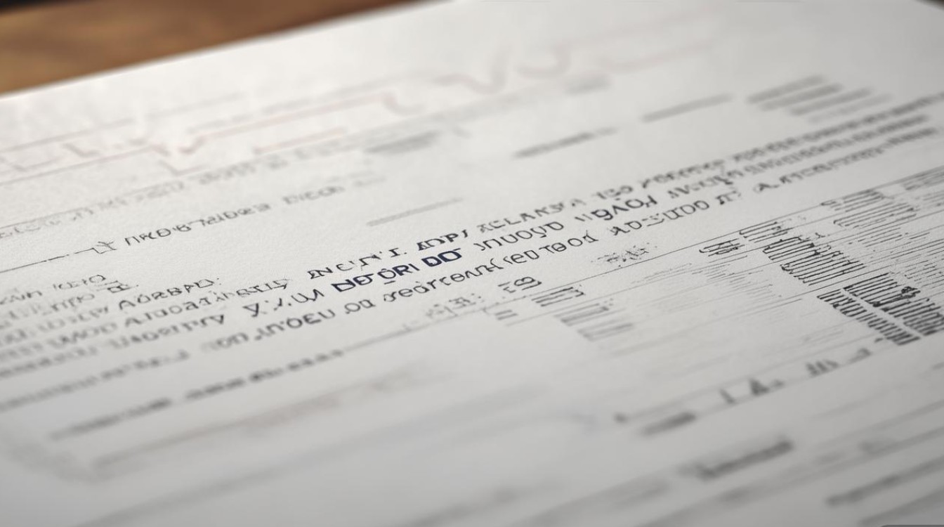 2025年休斯顿大学录取率多少分?最新数据来了!-图1 2025年休斯顿大学录取率多少分?最新数据来了!-图1