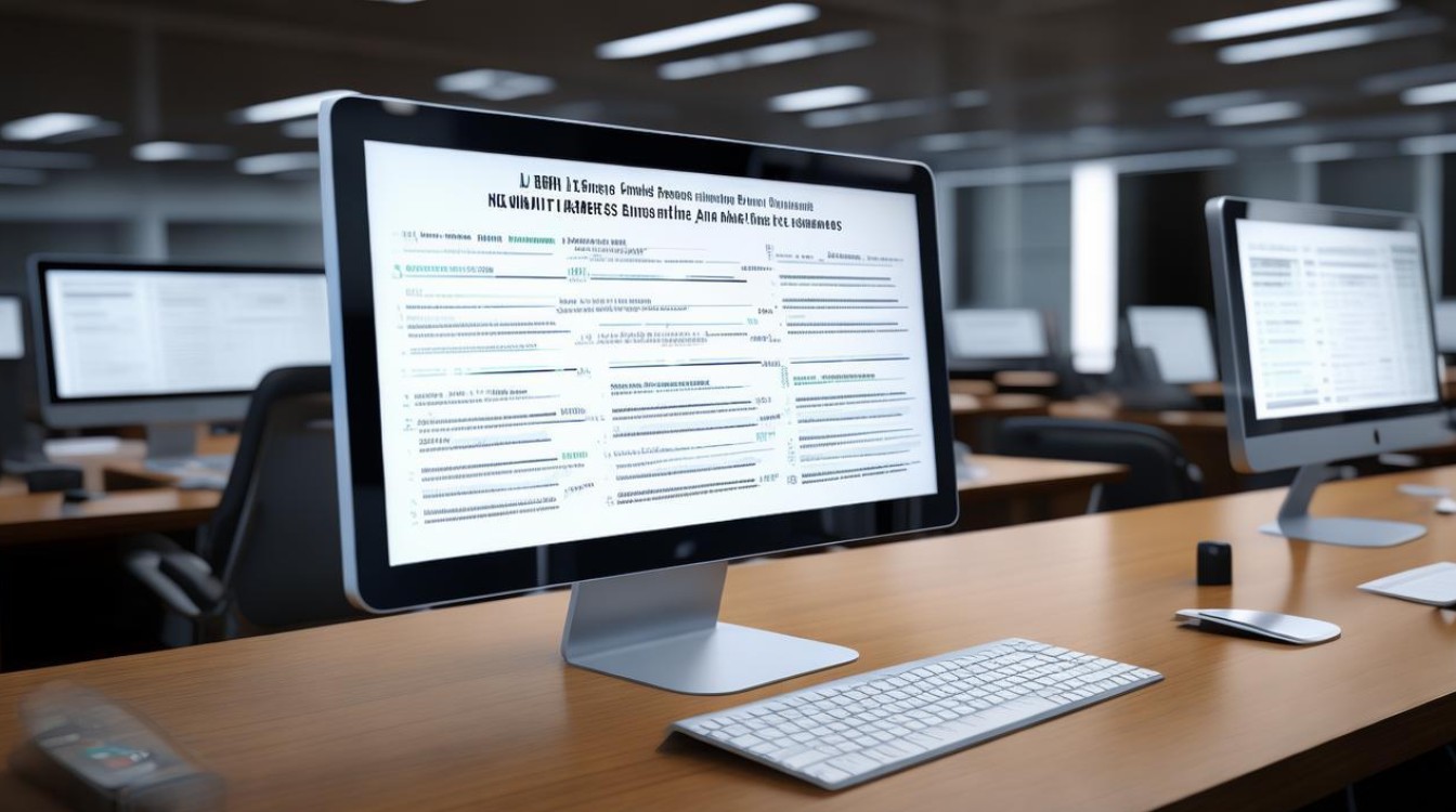 16年中医医师考试报名条件是什么?现在还适用吗?-图1 16年中医医师考试报名条件是什么?现在还适用吗?-图1