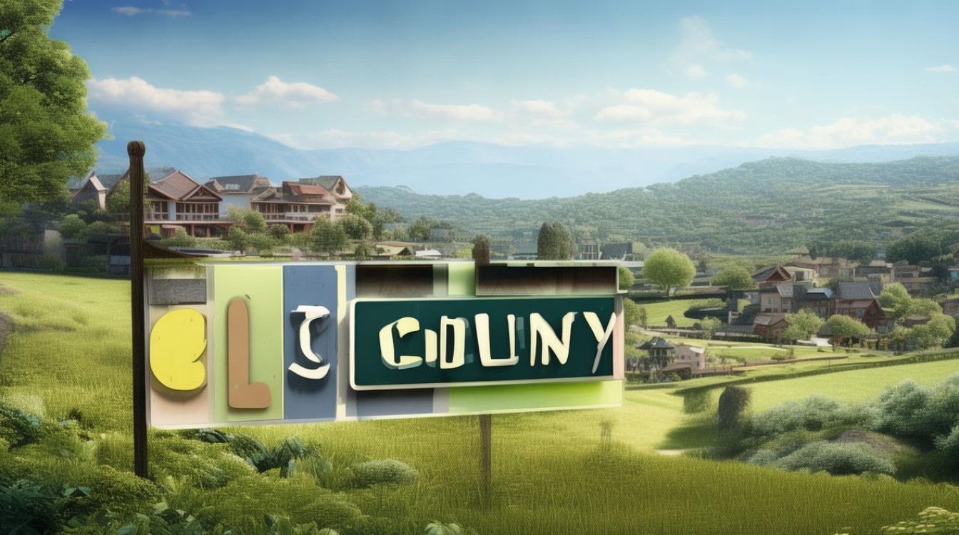 l县旅游申论是哪个县?最新进展来了!-图1 l县旅游申论是哪个县?最新进展来了!-图1